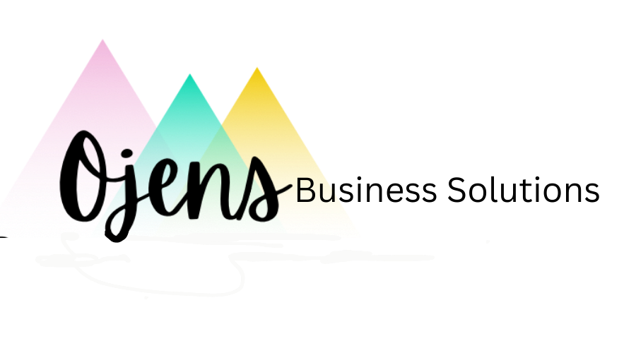 Ojens Business Solutions